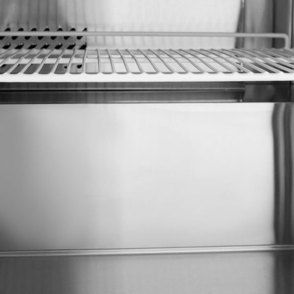 MGF8402 48" Undercounter Refrigerator