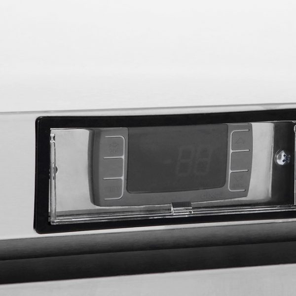 MGF8402 48" Undercounter Refrigerator