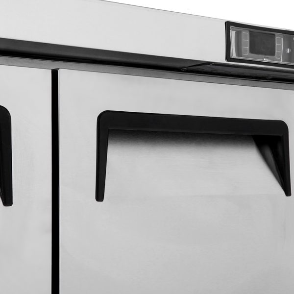 MGF8402 48" Undercounter Refrigerator