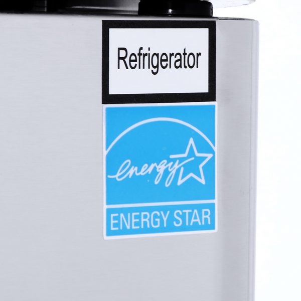 MGF8401 27" Undercounter Refrigerator