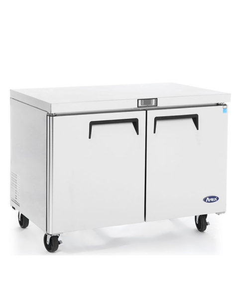 MGF8402 48" Undercounter Refrigerator