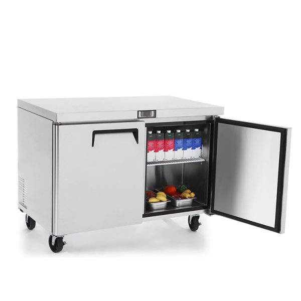 MGF8402 48" Undercounter Refrigerator