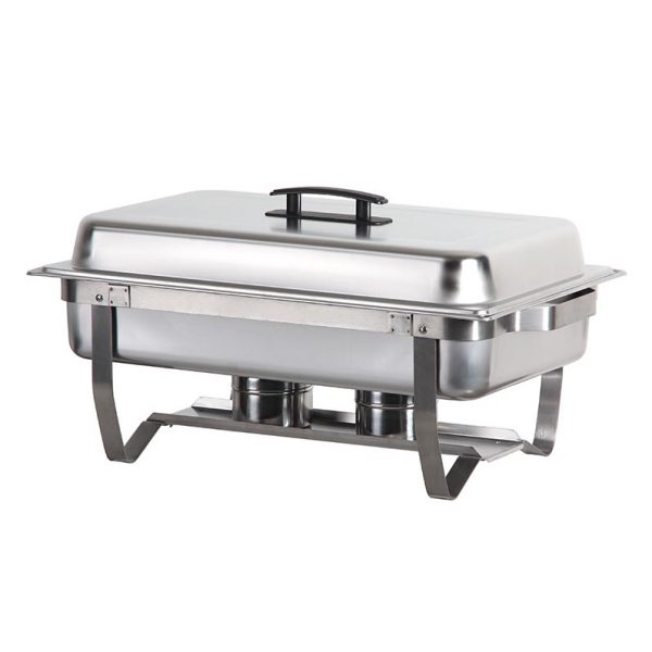 AT751L63-1 Economic Chafer