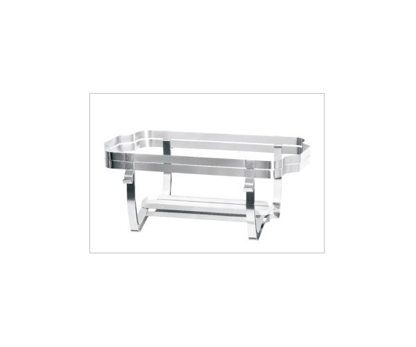 AT751L63-1 Economic Chafer