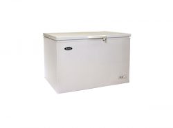 MWF-9007 Solid Top Chest Freezer