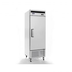 MBF8505 - Bottom Mount (1) One Door Refrigerator