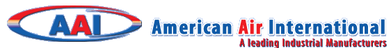 American Air International