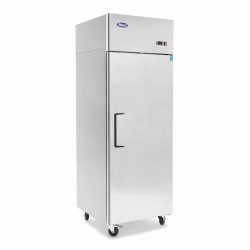 MBF8004 Top Mount (1) One Door Refrigerator
